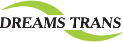 Dreams Trans