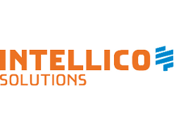 Intelico